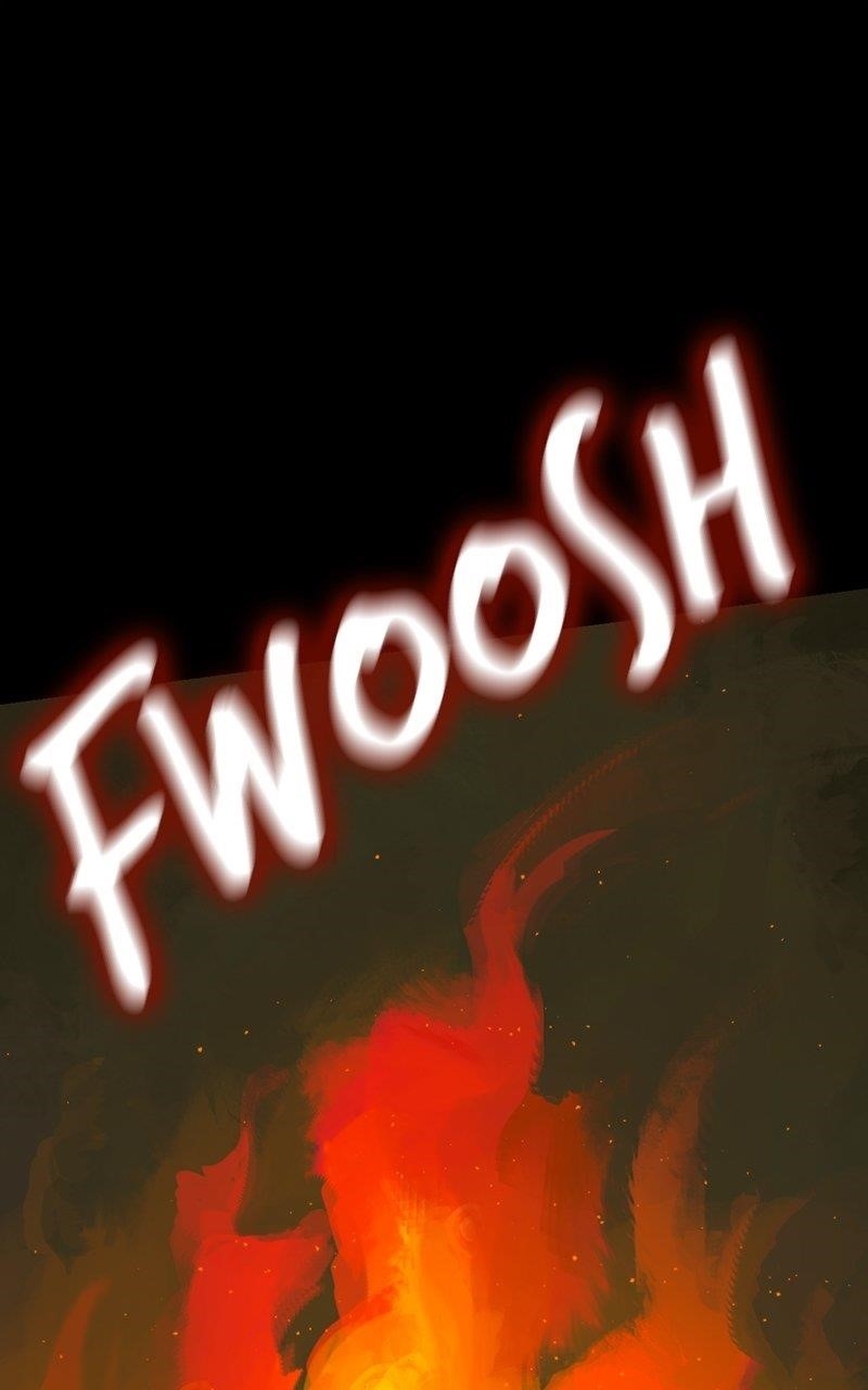 On the Way to Meet Mom Chapter 5 - Page 1