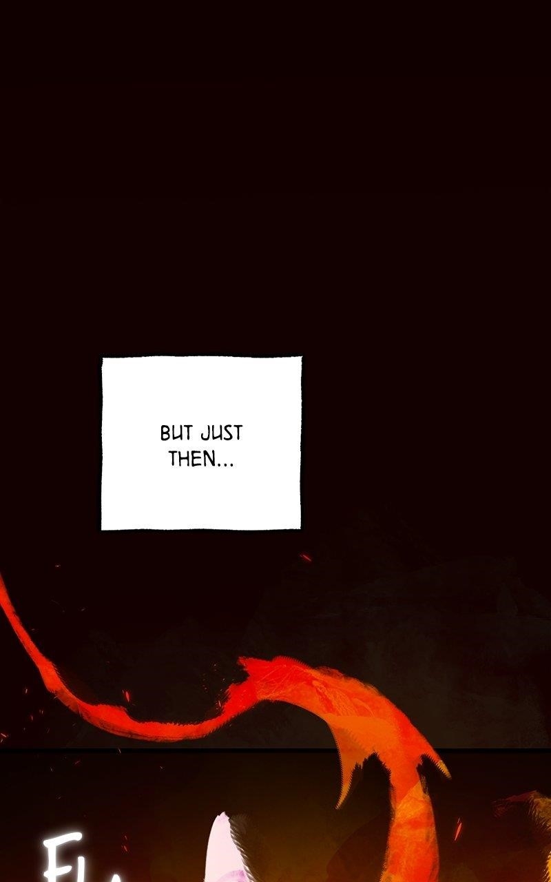 On the Way to Meet Mom Chapter 5 - Page 10