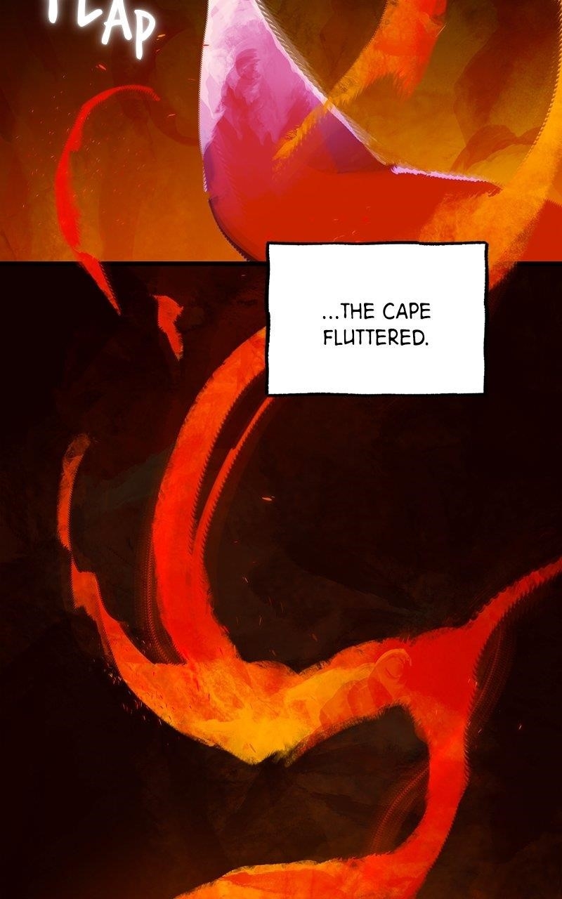 On the Way to Meet Mom Chapter 5 - Page 11