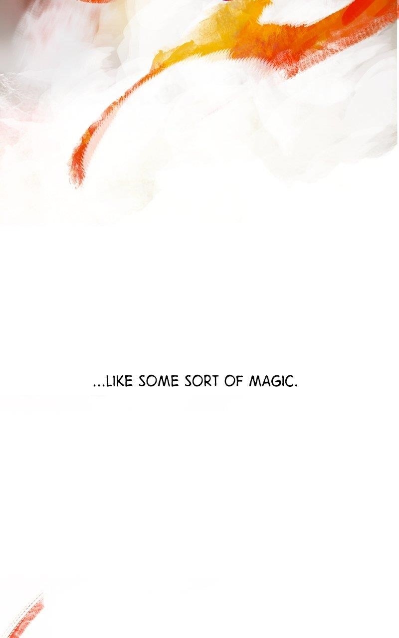 On the Way to Meet Mom Chapter 5 - Page 14