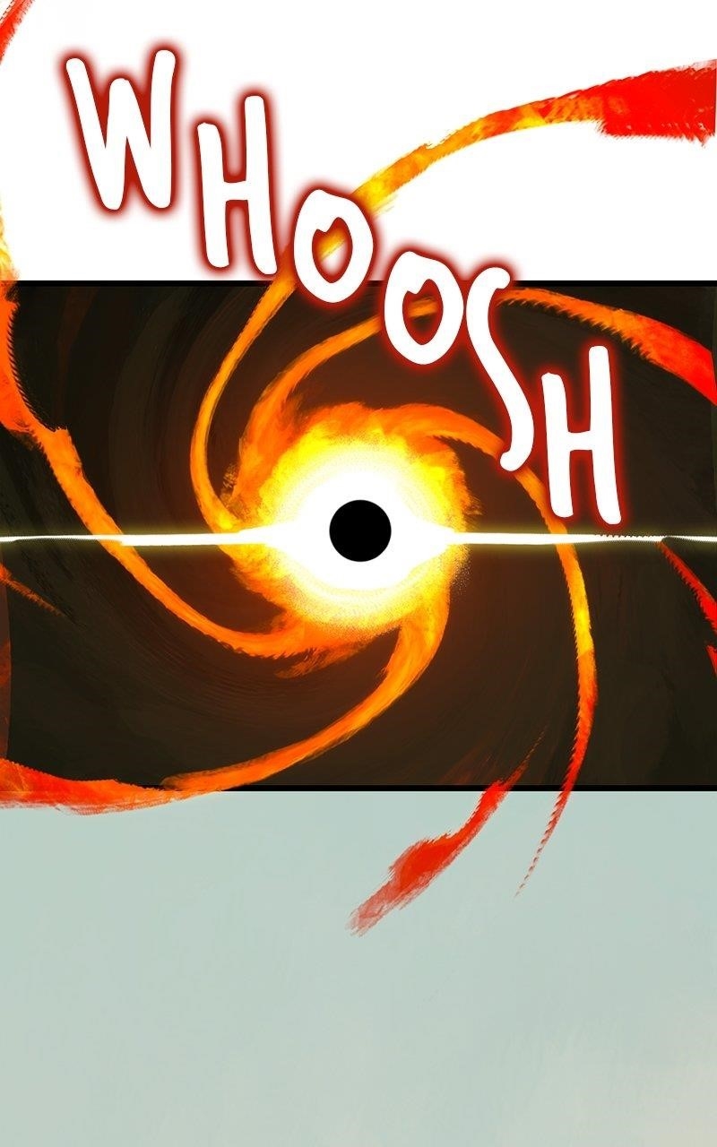 On the Way to Meet Mom Chapter 5 - Page 15