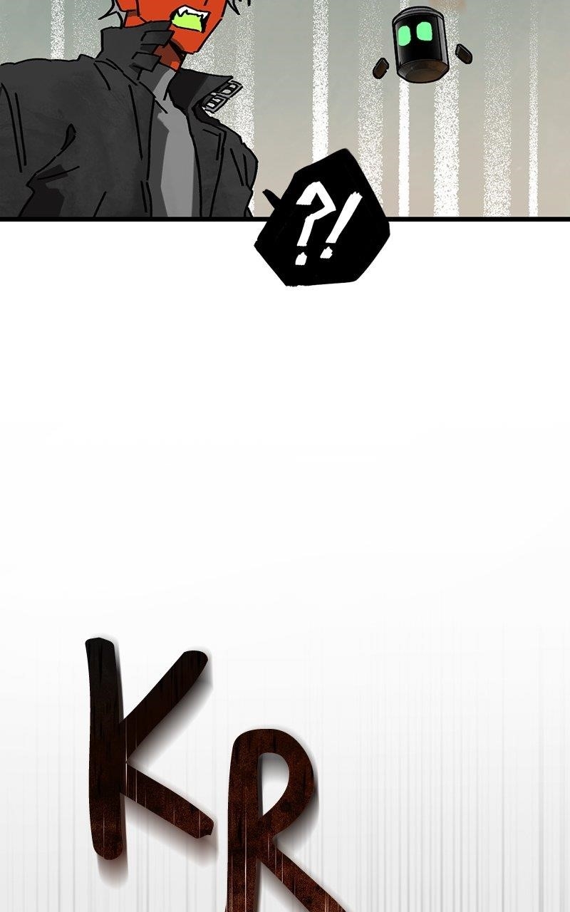 On the Way to Meet Mom Chapter 5 - Page 28