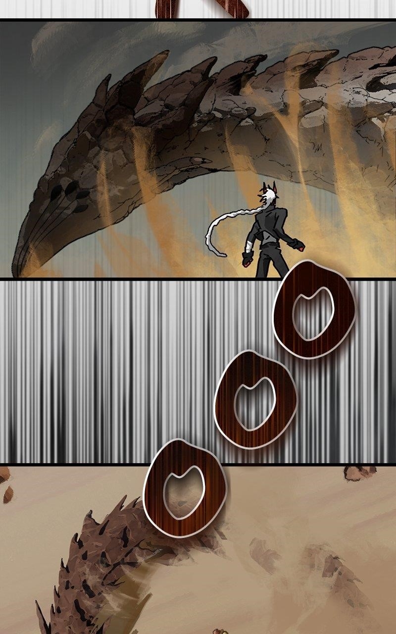 On the Way to Meet Mom Chapter 5 - Page 29