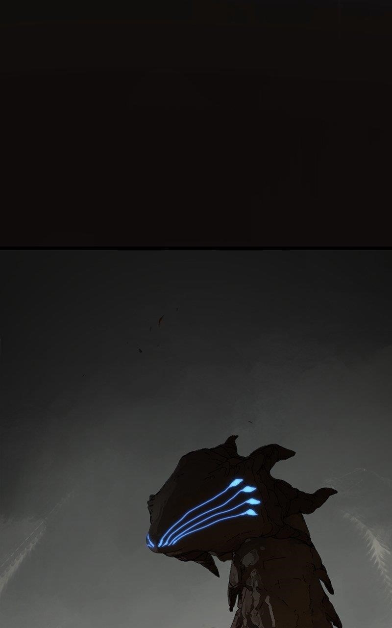 On the Way to Meet Mom Chapter 5 - Page 31