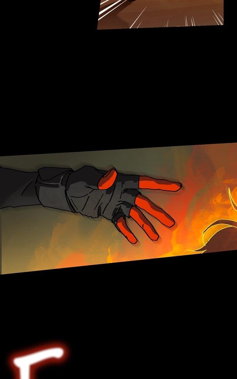 On the Way to Meet Mom Chapter 5 - Page 5