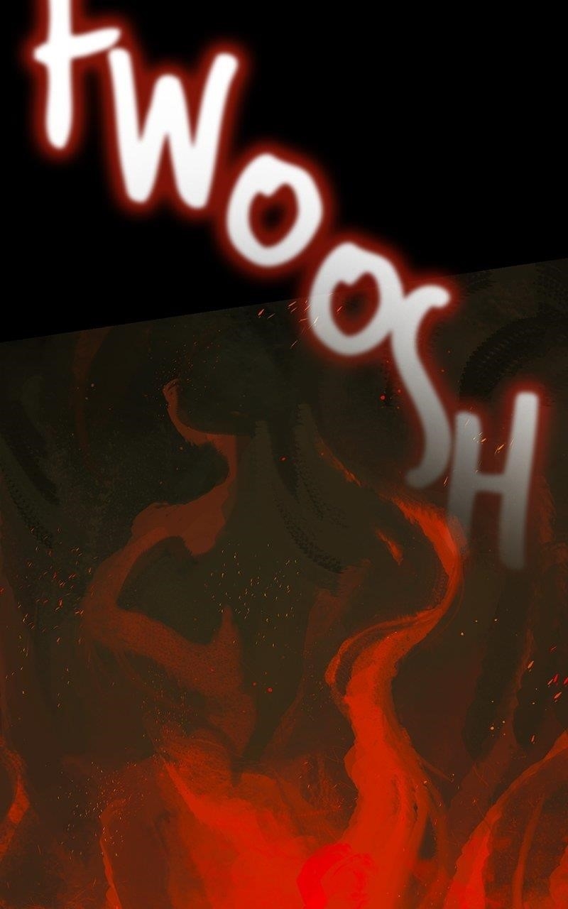 On the Way to Meet Mom Chapter 5 - Page 6