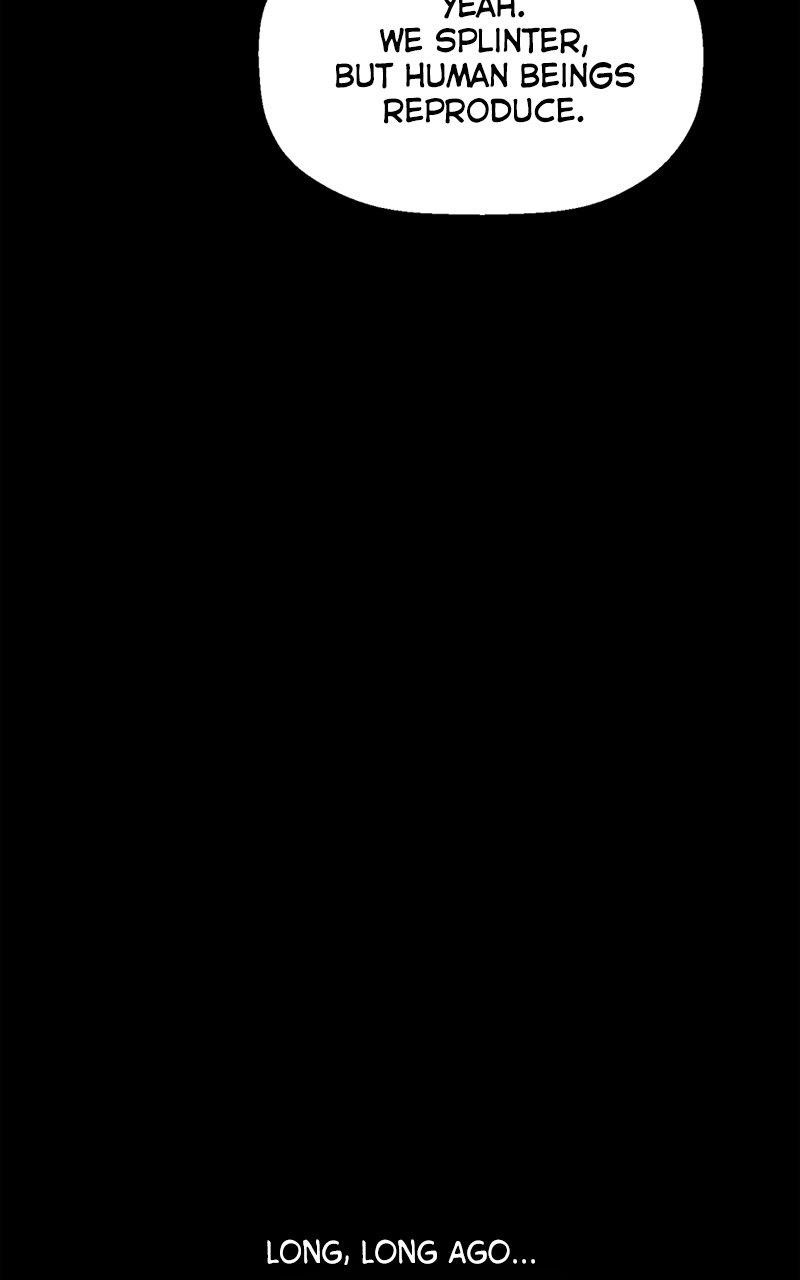 On the Way to Meet Mom Chapter 5 - Page 60