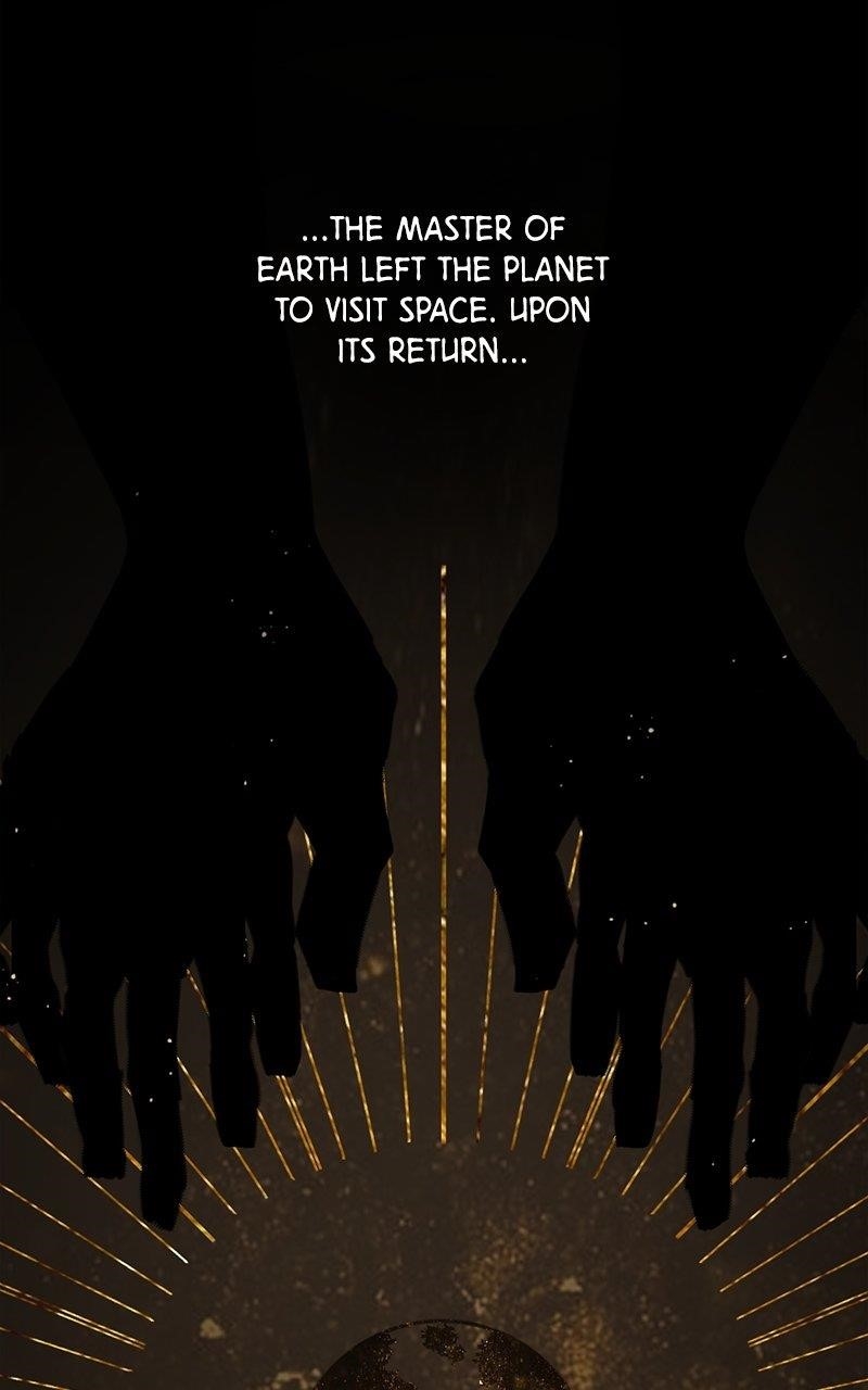 On the Way to Meet Mom Chapter 5 - Page 61