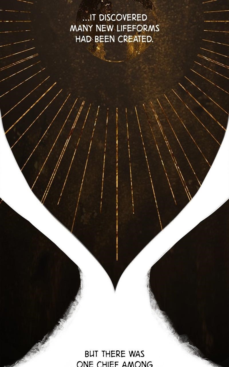 On the Way to Meet Mom Chapter 5 - Page 62