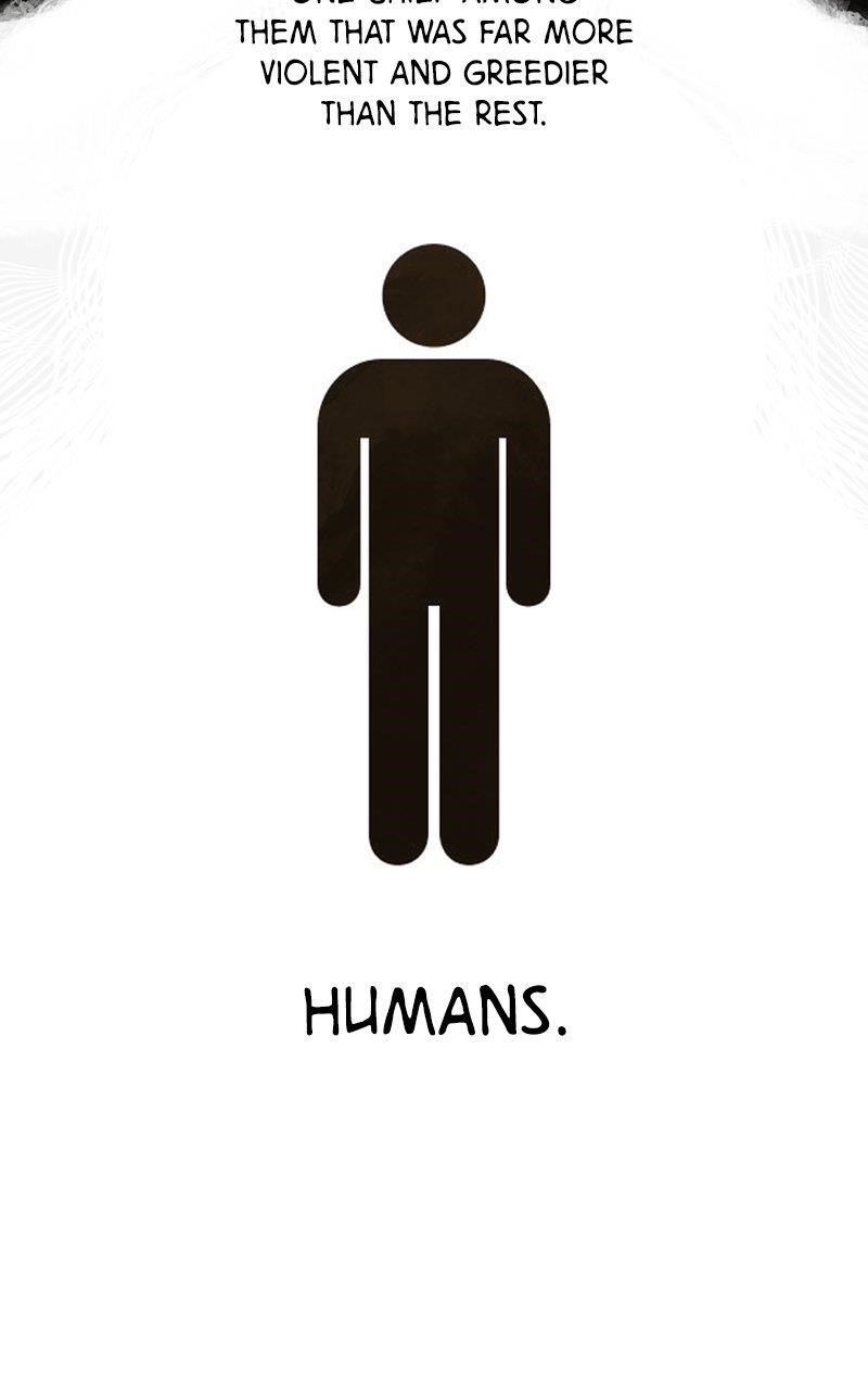 On the Way to Meet Mom Chapter 5 - Page 63