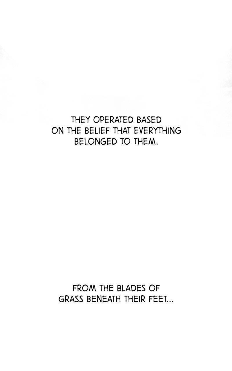 On the Way to Meet Mom Chapter 5 - Page 64