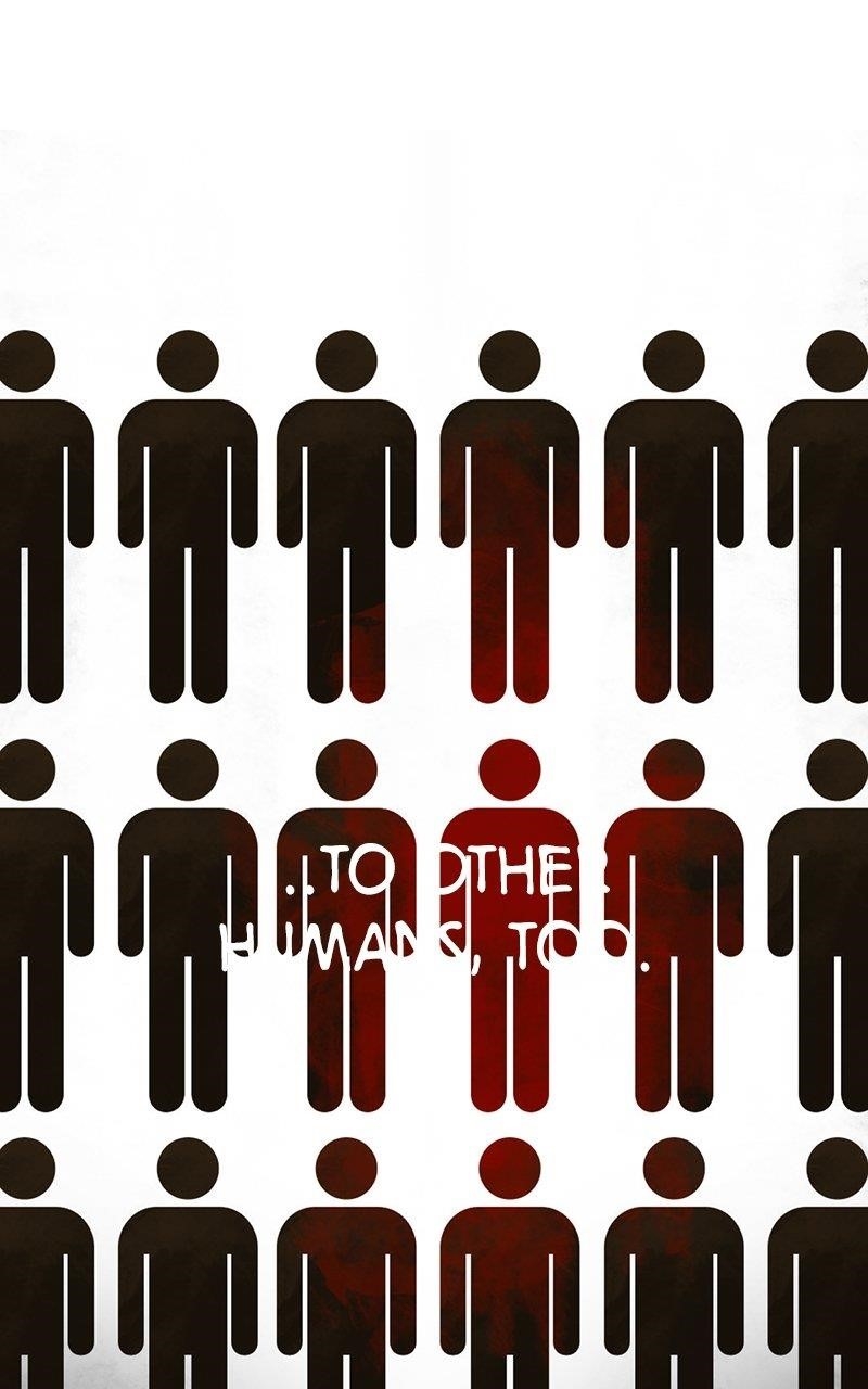 On the Way to Meet Mom Chapter 5 - Page 65