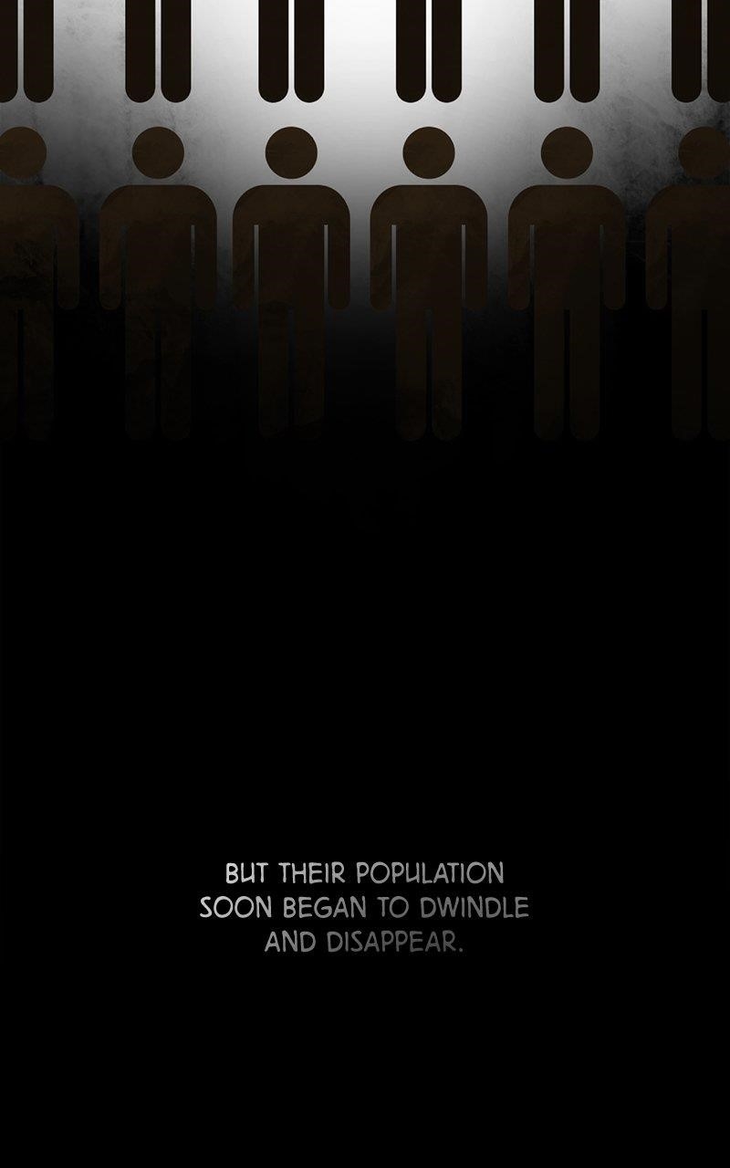 On the Way to Meet Mom Chapter 5 - Page 66