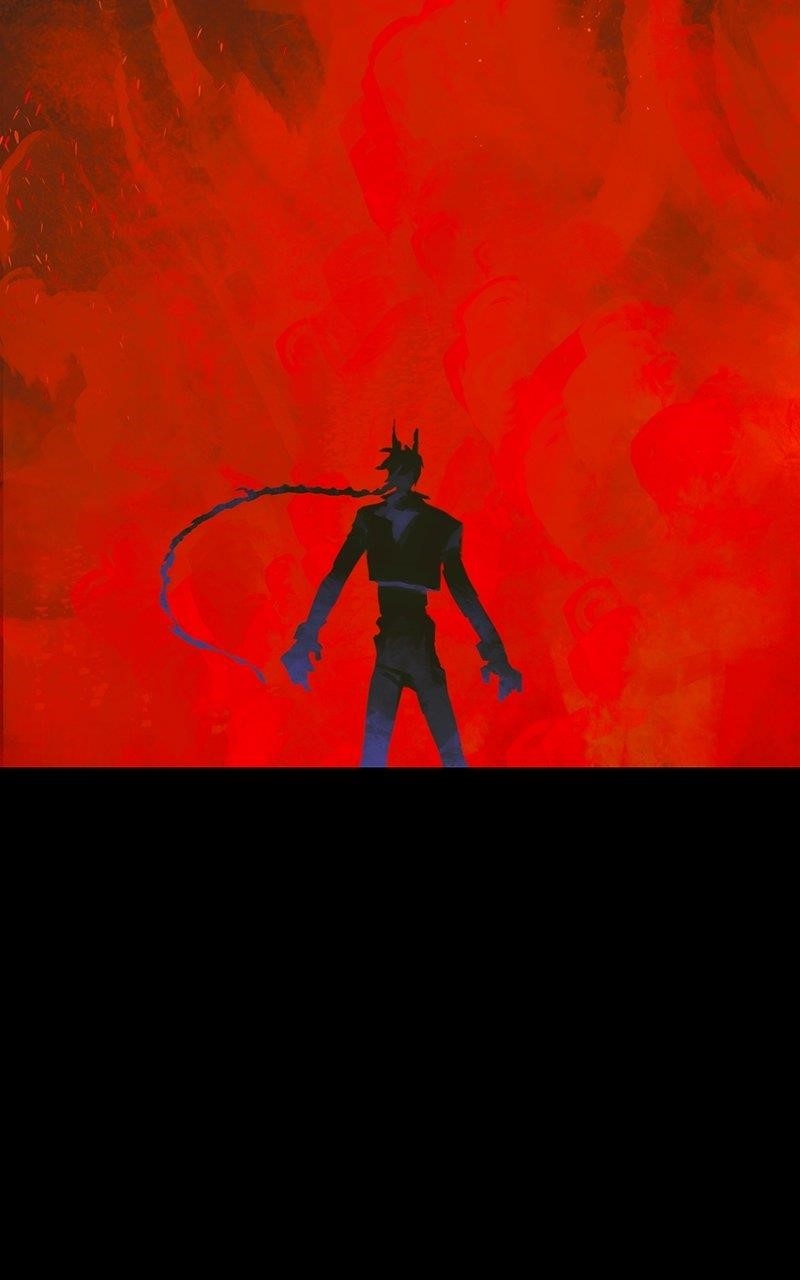 On the Way to Meet Mom Chapter 5 - Page 7