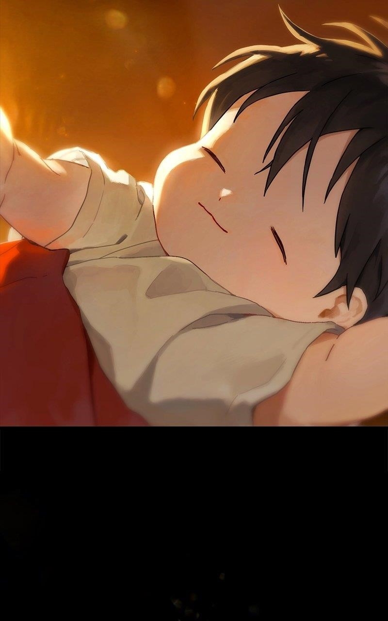 On the Way to Meet Mom Chapter 5 - Page 74