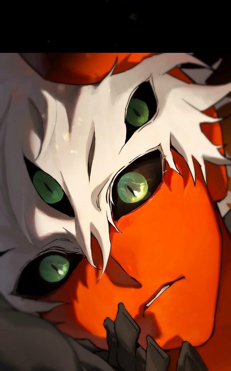 On the Way to Meet Mom Chapter 5 - Page 75