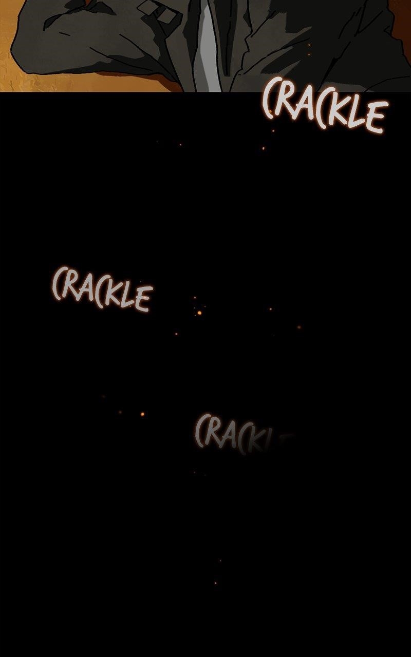 On the Way to Meet Mom Chapter 5 - Page 78