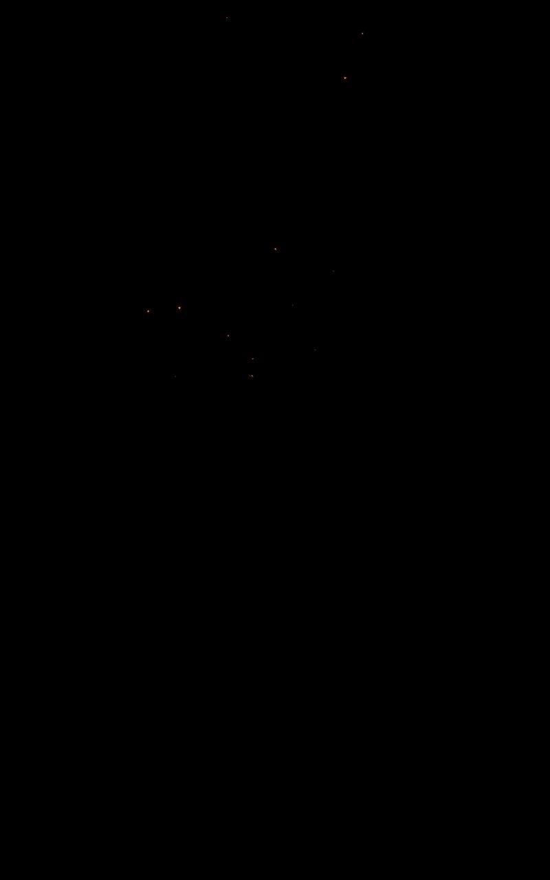 On the Way to Meet Mom Chapter 5 - Page 79