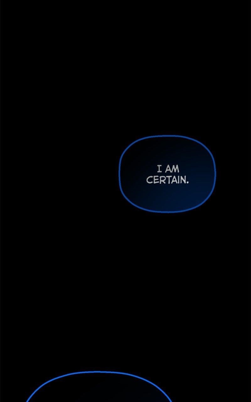 On the Way to Meet Mom Chapter 5 - Page 83