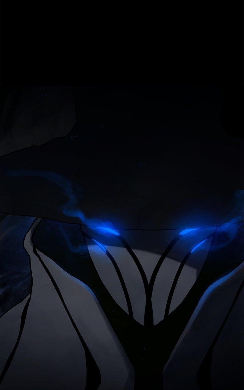 On the Way to Meet Mom Chapter 5 - Page 85