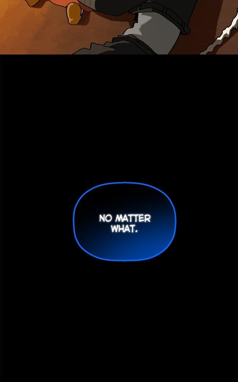 On the Way to Meet Mom Chapter 5 - Page 87