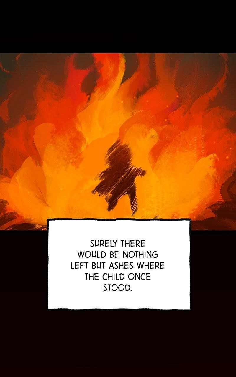 On the Way to Meet Mom Chapter 5 - Page 9