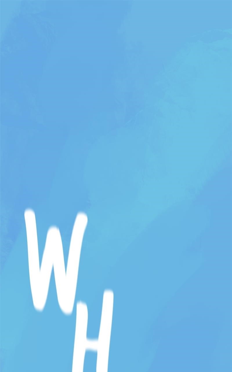 On the Way to Meet Mom Chapter 6 - Page 1