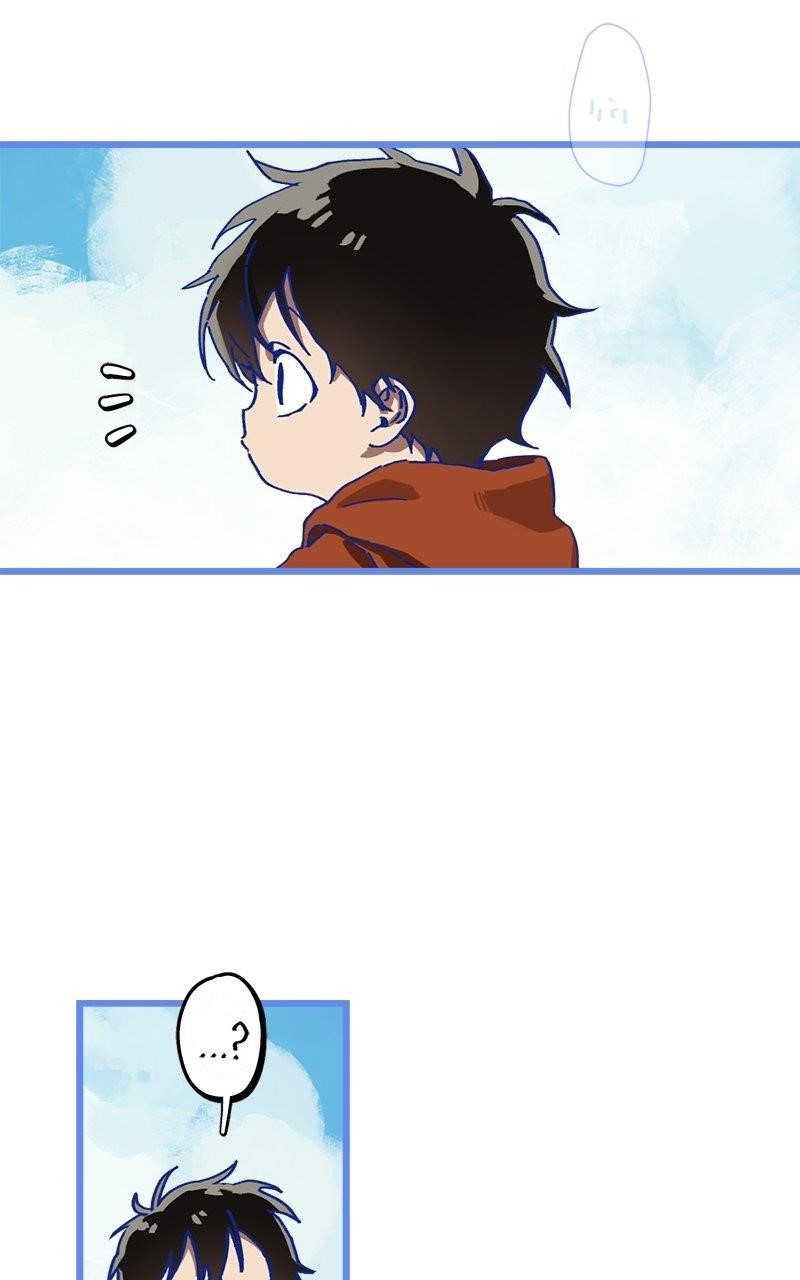 On the Way to Meet Mom Chapter 6 - Page 10