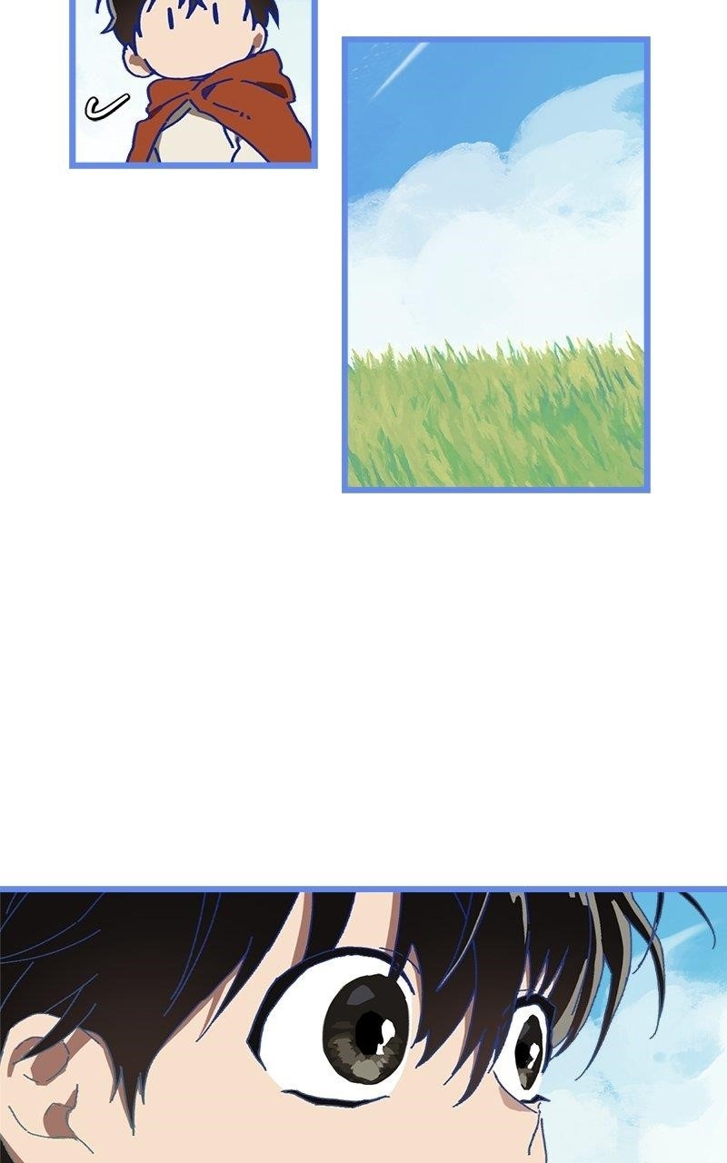 On the Way to Meet Mom Chapter 6 - Page 11