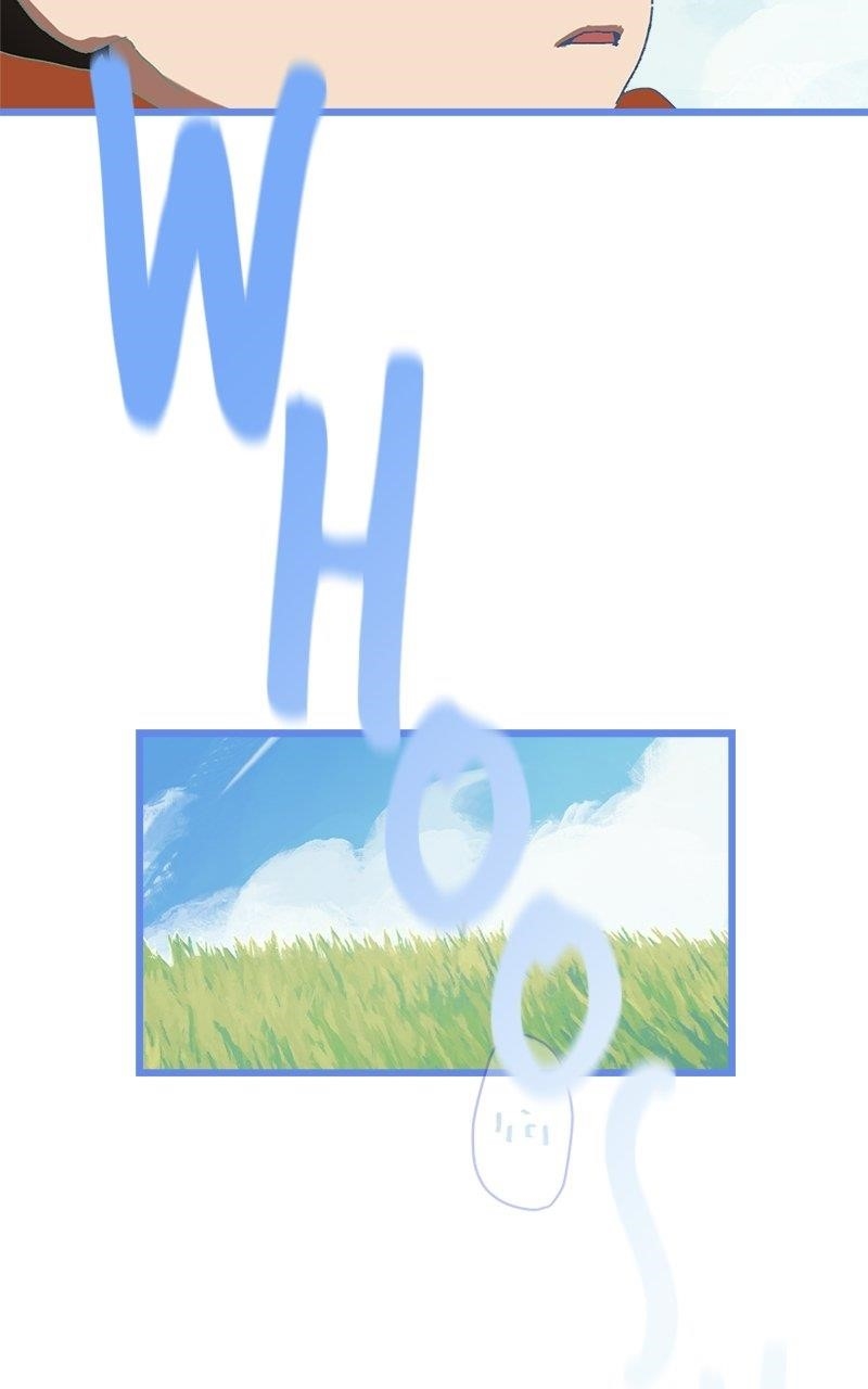 On the Way to Meet Mom Chapter 6 - Page 12