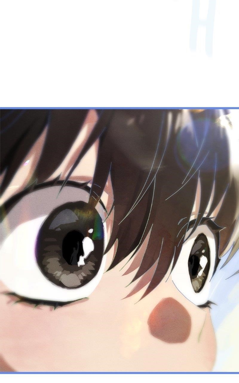 On the Way to Meet Mom Chapter 6 - Page 13