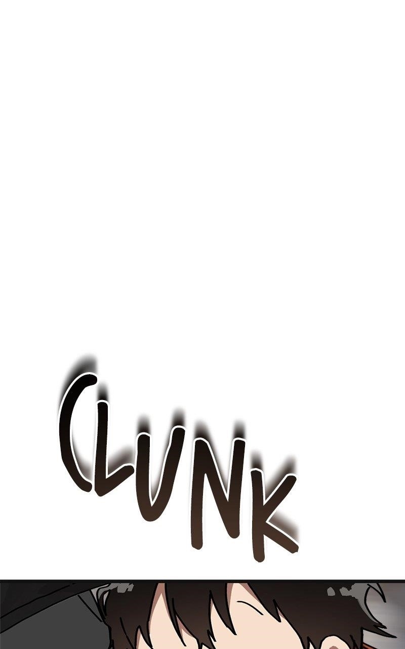 On the Way to Meet Mom Chapter 6 - Page 14