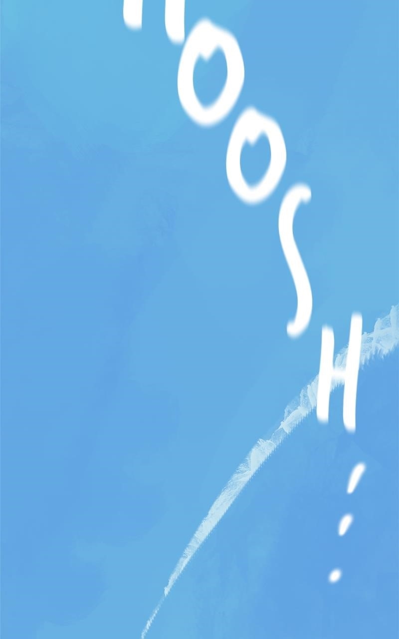 On the Way to Meet Mom Chapter 6 - Page 2