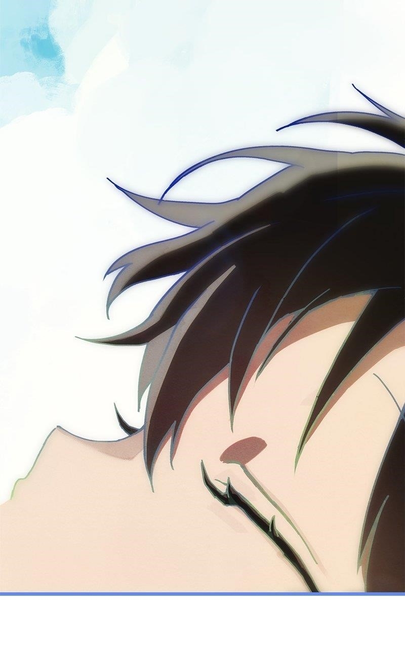 On the Way to Meet Mom Chapter 6 - Page 4