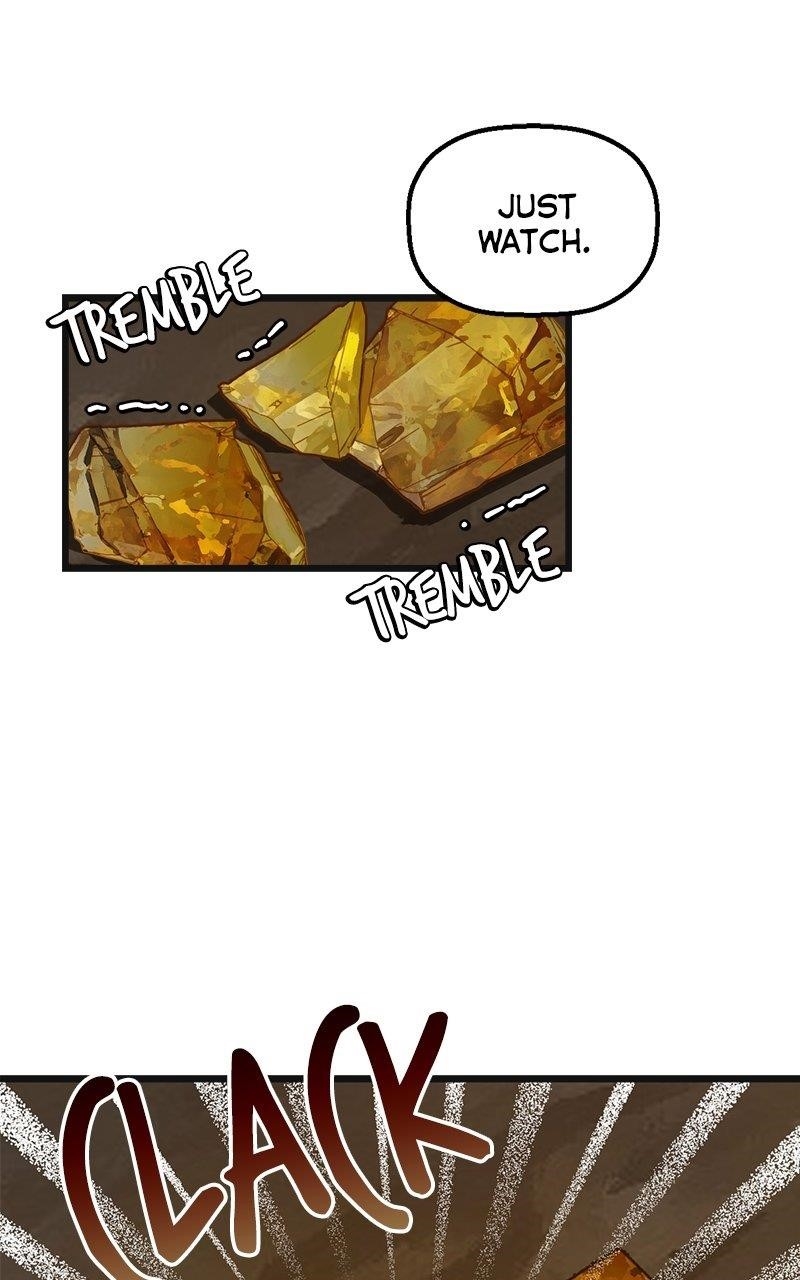 On the Way to Meet Mom Chapter 6 - Page 49