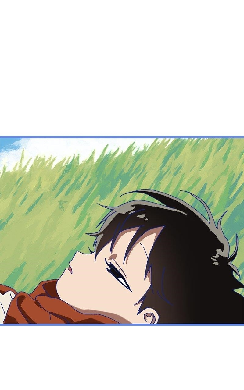 On the Way to Meet Mom Chapter 6 - Page 5