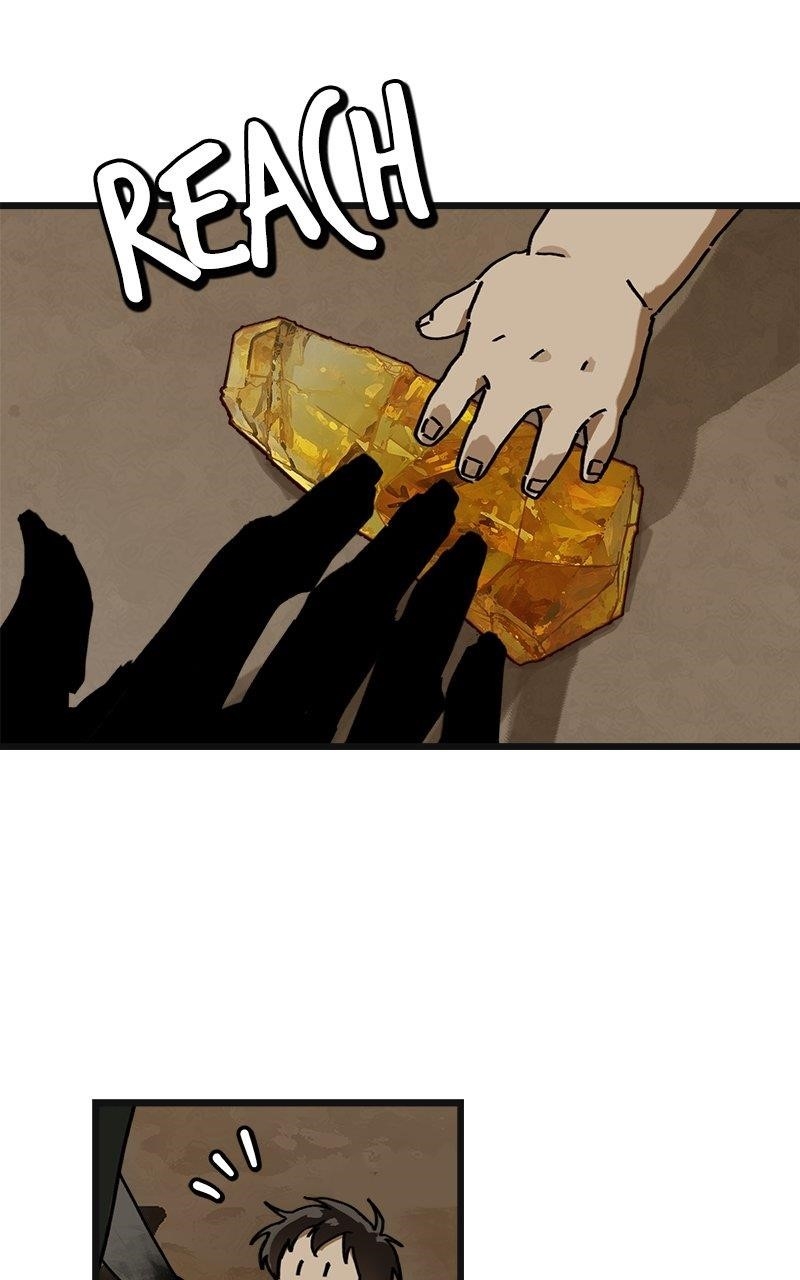 On the Way to Meet Mom Chapter 6 - Page 56