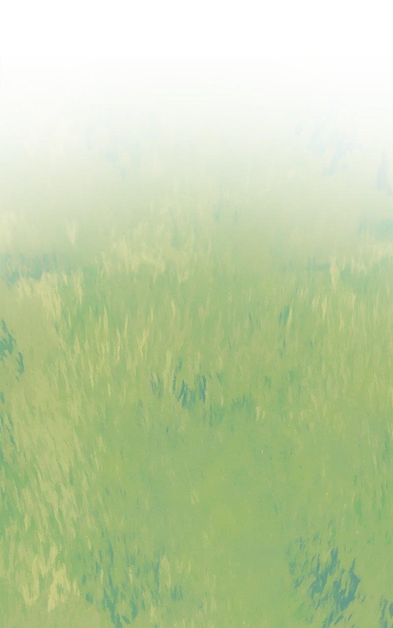 On the Way to Meet Mom Chapter 6 - Page 6