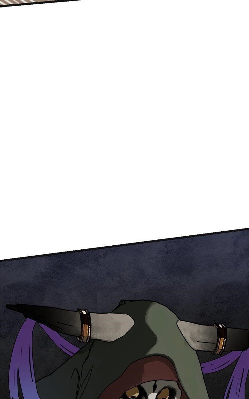 On the Way to Meet Mom Chapter 6 - Page 62