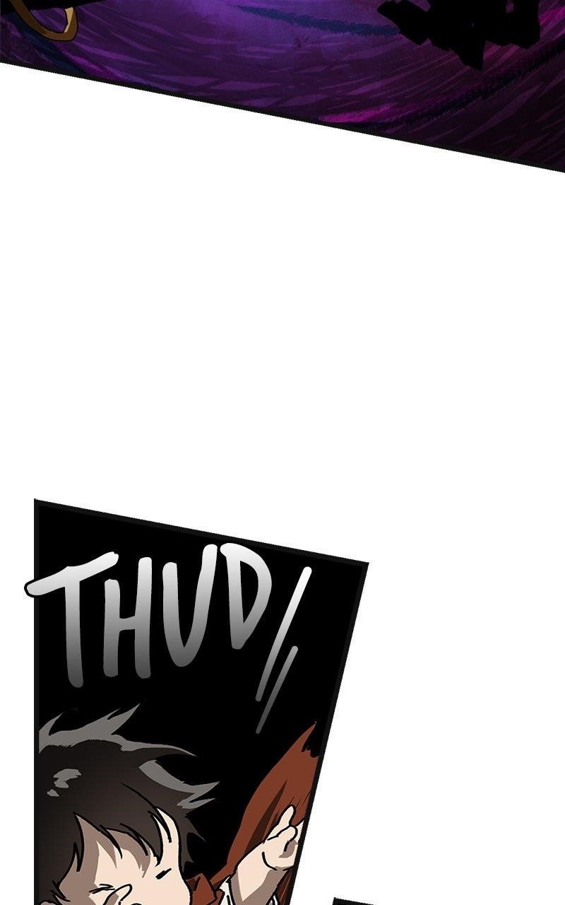 On the Way to Meet Mom Chapter 6 - Page 64