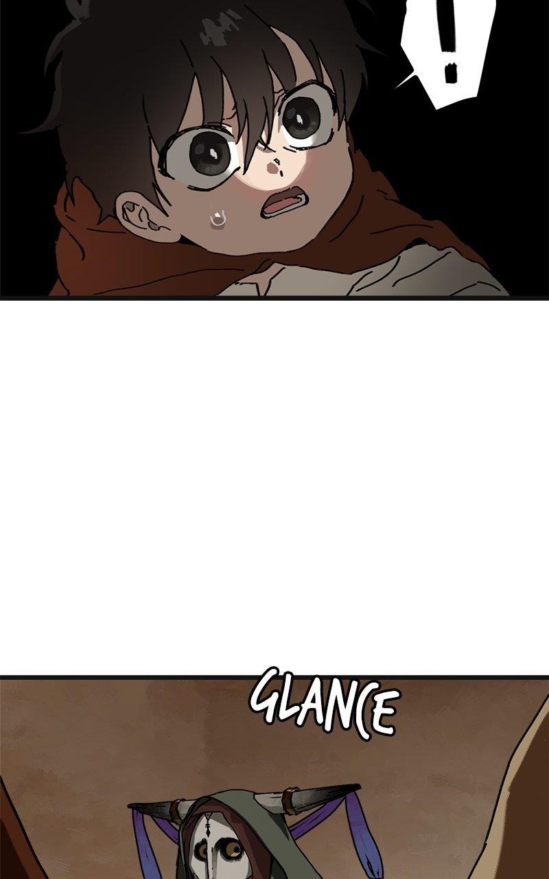 On the Way to Meet Mom Chapter 6 - Page 66