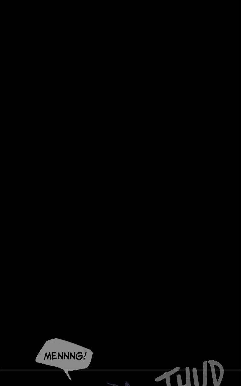 On the Way to Meet Mom Chapter 6 - Page 69