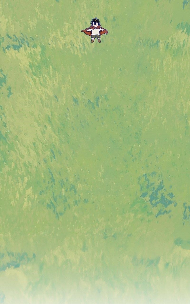 On the Way to Meet Mom Chapter 6 - Page 7