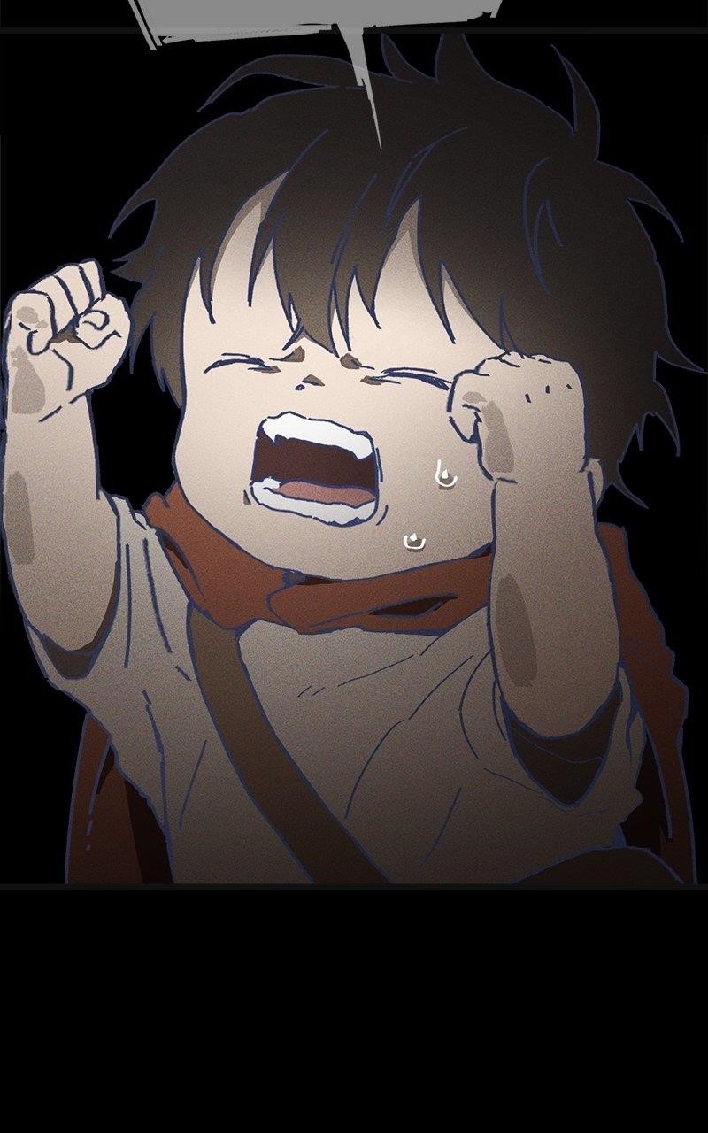 On the Way to Meet Mom Chapter 6 - Page 71