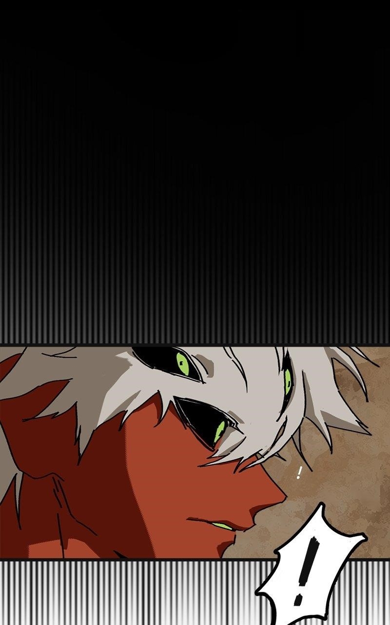 On the Way to Meet Mom Chapter 6 - Page 72