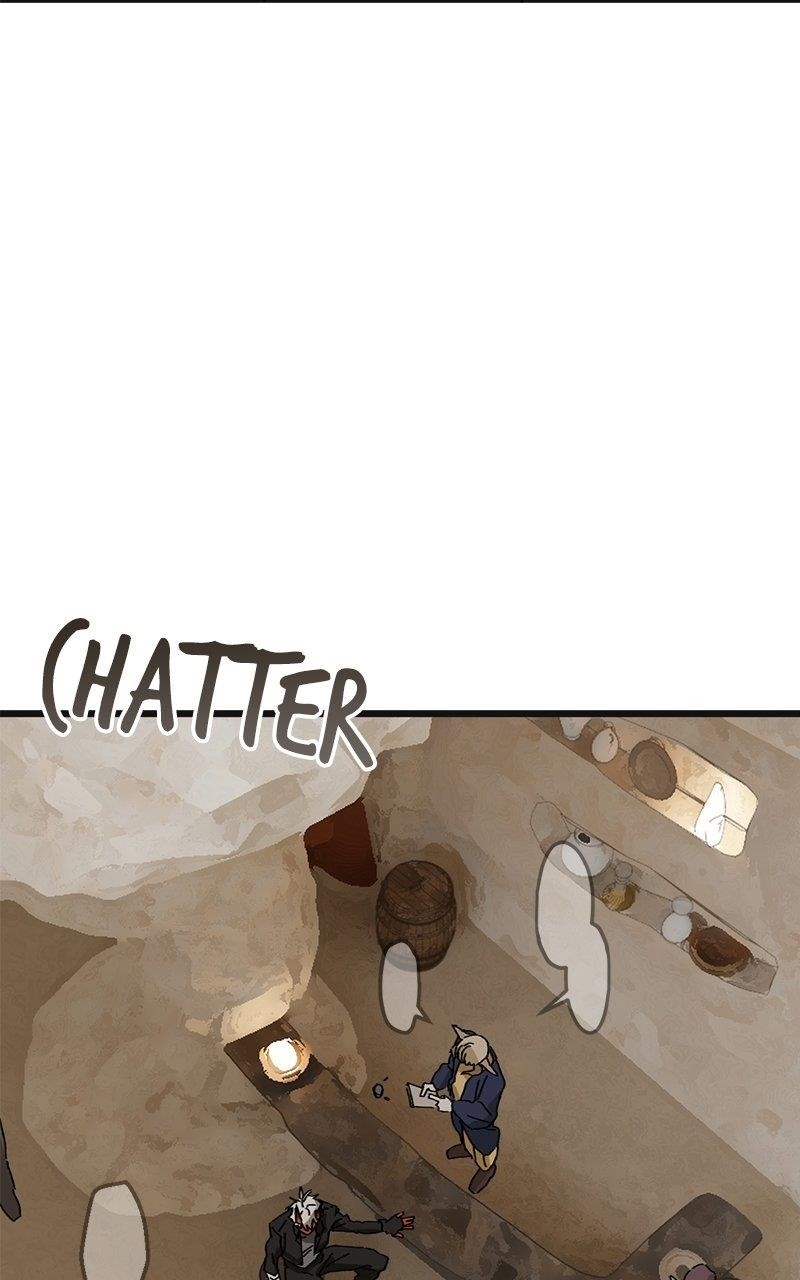 On the Way to Meet Mom Chapter 6 - Page 74