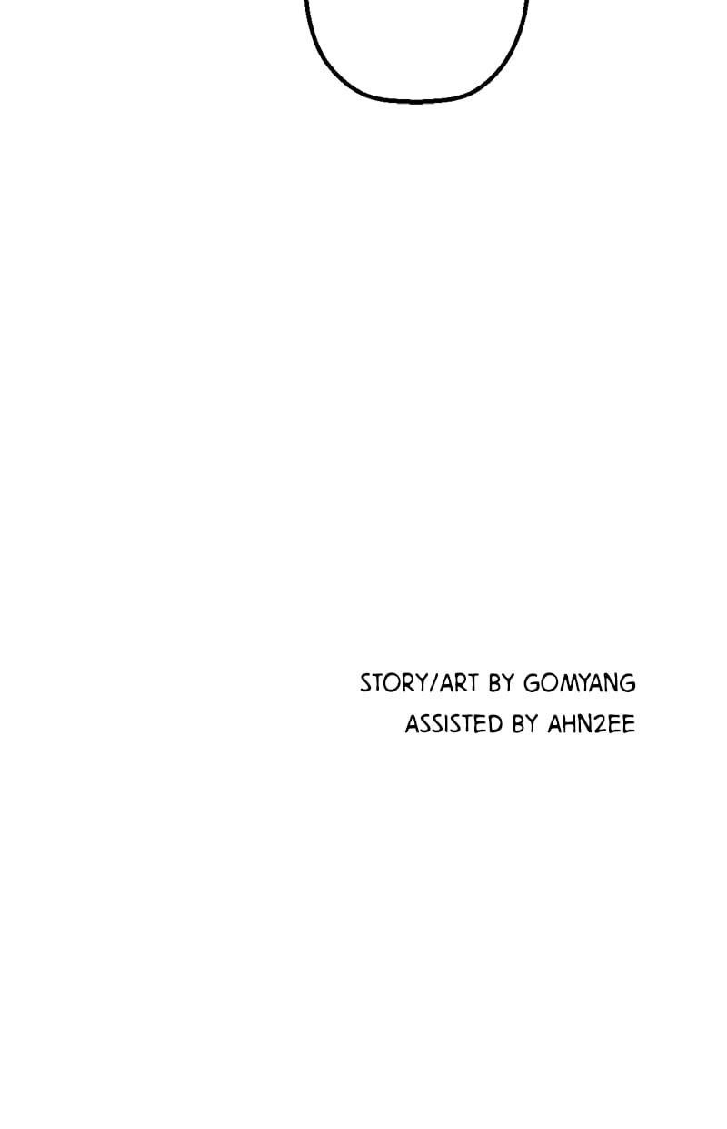 On the Way to Meet Mom Chapter 6 - Page 76