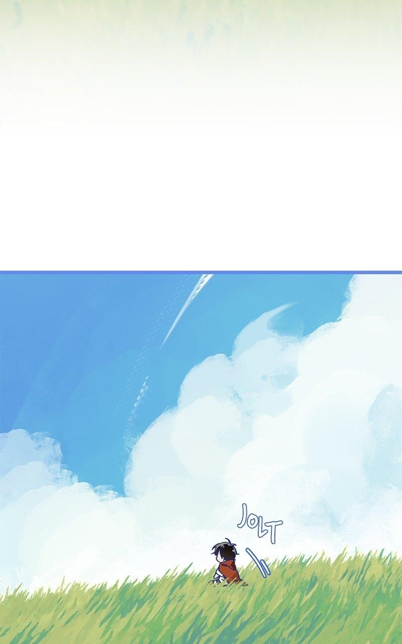 On the Way to Meet Mom Chapter 6 - Page 8