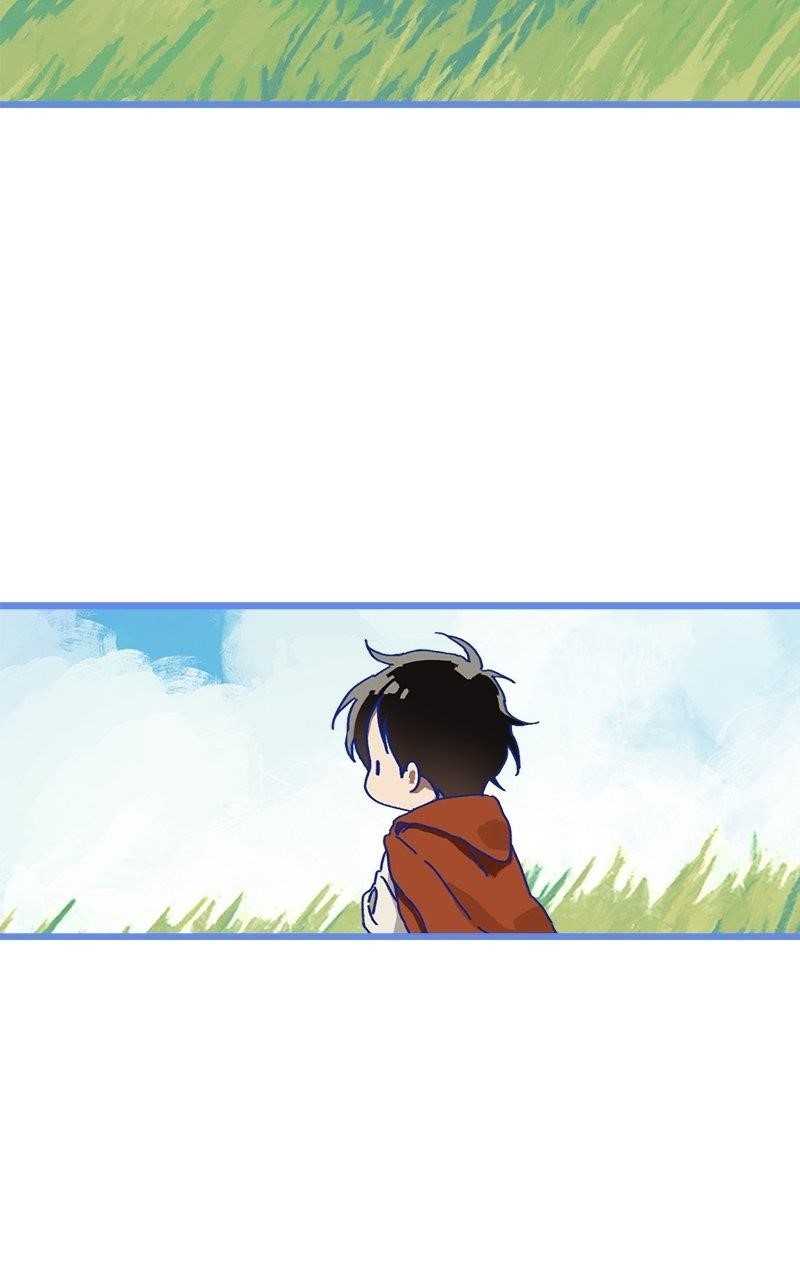 On the Way to Meet Mom Chapter 6 - Page 9