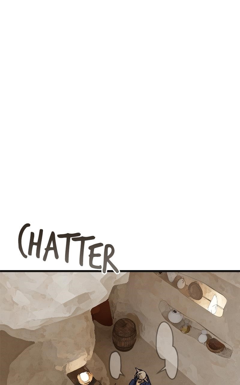 On the Way to Meet Mom Chapter 7 - Page 1